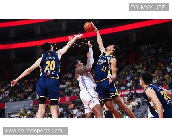 广东队锋线外援选择揭秘朱芳雨为何对他寄予厚望