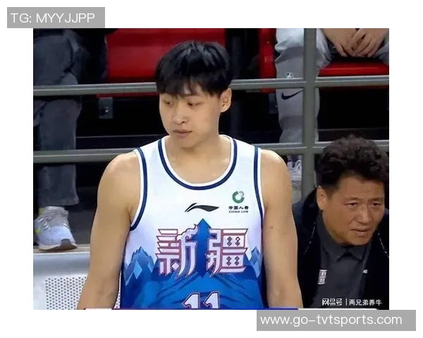 劳森全能表现助新疆险胜北控齐麟贡献关键数据展现实力