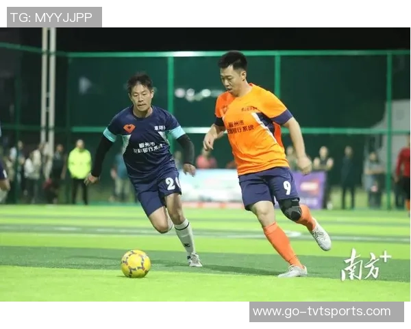 畅享足球盛宴下载最新足球赛事精彩回放与分析工具