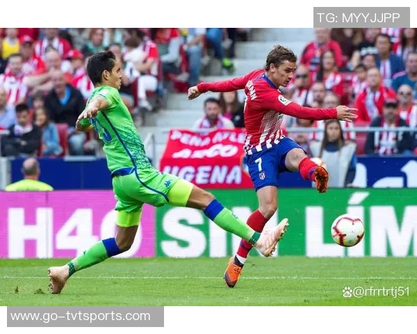 西班牙人主场迎战贝蒂斯争夺西甲积分榜重要三分